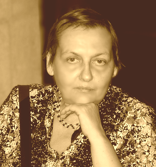 Игнатова