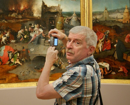 Р.Шустерович