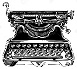 prose